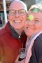 Thumbs/tn_Koningsdag 2015 287.jpg